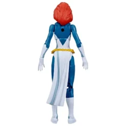 X-Men: The Animated Series Marvel Legends Actionfigur Marvel's Mystique 15 cm