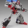 X-Transbots MX-XVIIH Herald