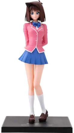 Yu-Gi-Oh! Oshi Works PVC Figur 1/7 Téa Gardner 23 cm