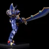 Yu-Gi-Oh! Oshi Works Statue Buster Blader 23 cm