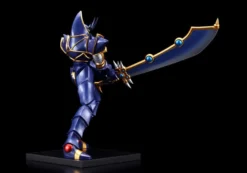 Yu-Gi-Oh! Oshi Works Statue Buster Blader 23 cm