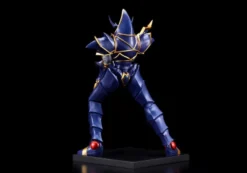 Yu-Gi-Oh! Oshi Works Statue Buster Blader 23 cm