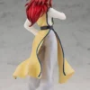 Yu Yu Hakusho Pop Up Parade Statue Kurama