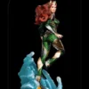 Zack Snyder's Justice League BDS Art Scale Statue 1/10 Mera