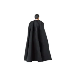 Zack Snyder's Justice League MAF EX Actionfigur Superman