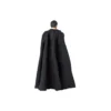 Zack Snyder's Justice League MAF EX Actionfigur Superman