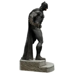 Zack Snyder's Justice League Statue 1/6 Batman 37 cm