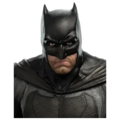 Zack Snyder's Justice League Statue 1/6 Batman 37 cm