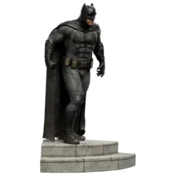 Zack Snyder's Justice League Statue 1/6 Batman 37 cm