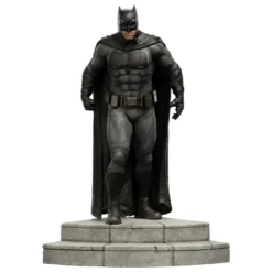 Zack Snyder's Justice League Statue 1/6 Batman 37 cm