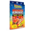 Zurück in die Zukunft Prop Replik 1/1 Sports Almanac