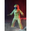Zurück in Zukunft Ultimate Tales From Space Marty McFly 7-Inch Actionfigur