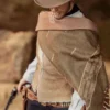 Zwei glorreiche Halunken Clint Eastwood Legacy Collection Actionfigur 1/6 The Man With No Name
