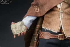 Zwei glorreiche Halunken Clint Eastwood Legacy Collection Actionfigur 1/6 The Man With No Name